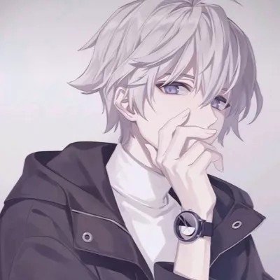 最美逆行者司机被裁