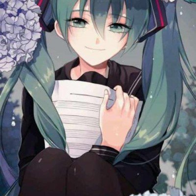绍兴官方通报写错药量大妈吞42粒药
