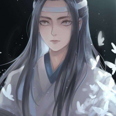 张桂源15宫格