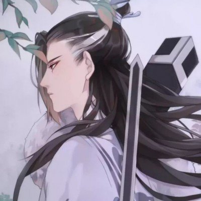 白冰税务风波后复更
