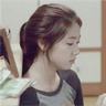 大爷卖房跨省投奔女儿养老人间蒸发